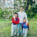 Marissa Carpenter - Facebook