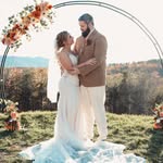 Marissa Carpenter - @abboooo_13 - Instagram