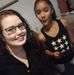 Marissa Carpenter - Facebook