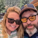 Marissa Carpenter - @marisskrejcicarpenter - Instagram