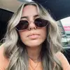 Marissa Carpenter - @marissacarpenter8 - TikTok
