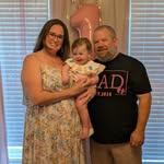 Marissa Carpenter - @brybrymamma - Instagram
