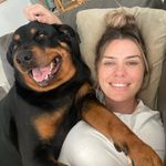 Marissa Carpenter - @rissaa__xx - Instagram