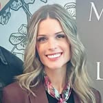 Marissa Carpenter - @mbcarpenter81 - Instagram