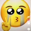 Marissa_carpenter - @marissa_carpenterrrr - TikTok