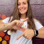 marissa carpenter - @marissadfit - Instagram