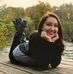 Marissa Carpenter - Facebook