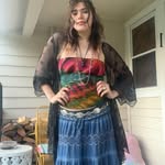 Marissa Carpenter - @mlcarpenter2003 - Instagram