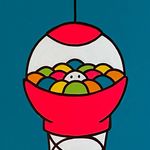 Maríssa Carpenter - @sadtiva - Instagram
