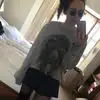 Marissa Carpenter - @marissa.carpenter6 - TikTok