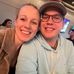 Marissa Carpenter - Facebook