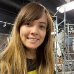 Marissa Carpenter - @butmarno - Instagram