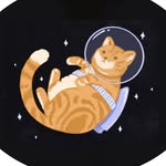 Marissa Carpenter | Multi-Medium Artist - @marsoutlines - Instagram
