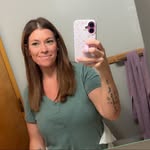 Marissa Carpenter Holley - @prissa0789 - Instagram