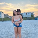 marissa jo - @marissacarpenterr - Instagram