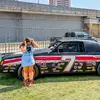 marissa jo - @marissaacarpenter - TikTok