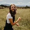 marissacarpenter91 - @marissacarpenter91 - TikTok