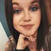 marissacarpenter93 - @marissacarpenter93 - TikTok
