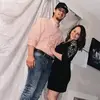 marissacarpenter9 - @marissacarpenter9 - TikTok