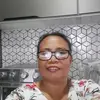 marz magbanua carpentero - @marissa.carpenter7 - TikTok