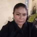 Marisa Carpio - Facebook