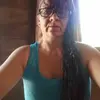 Marisa Carpio - @marisa.carpio - TikTok
