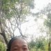 Marisa Carpio - Facebook