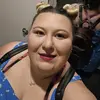 Marisa Carpio - @risaboo08 - TikTok