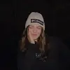 Marisa Carpio - @marisacarpio - TikTok