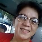 Marissa Berdin Carpio - @berdincarpio - Instagram