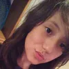 Marissa Canelo Brothers Forever - @marissacanelocarpio - TikTok