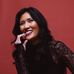 Marissa Carpio - Facebook