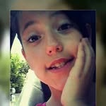 Marissa Carpio - @marissa_carpio - Instagram