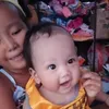 Marissa Carpio - @marissacarpio4 - TikTok