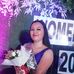 Marissa Carpio - Facebook