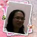 Marissa Carpio - Facebook