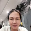 Marissa Carpio - @marissa.carpio4 - TikTok