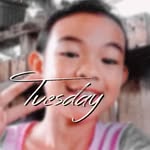 Marissa Carpio - @marissa.carpio.1023 - Instagram
