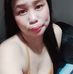 Marissa Carpio - Facebook
