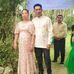 Marissa Carpio - Facebook
