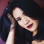 Marissa Carpio - @_marissacarpio - Instagram