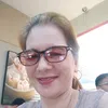 marissa carpio - @marissacarpio12 - TikTok
