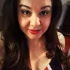 Marissa Carpio - @marissa5000 - TikTok