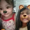 Marissa Carpio - @marissacarpio - TikTok