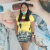 marissa carpio - @marissa.carpio5 - TikTok