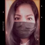 Marissa Carpio - @gandangss_ - Instagram