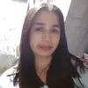 Marissa Carpio - @marissa.carpio21 - TikTok