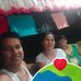 Marissa Carpio Lorenzo - Facebook