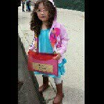 Marissa Cecilia Carpio - @rainbows_and_lollipops_shop - Instagram