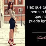 marissa del carpio - @marissadelcarpio - Instagram
